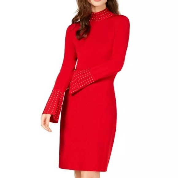 inc dresses nordstrom